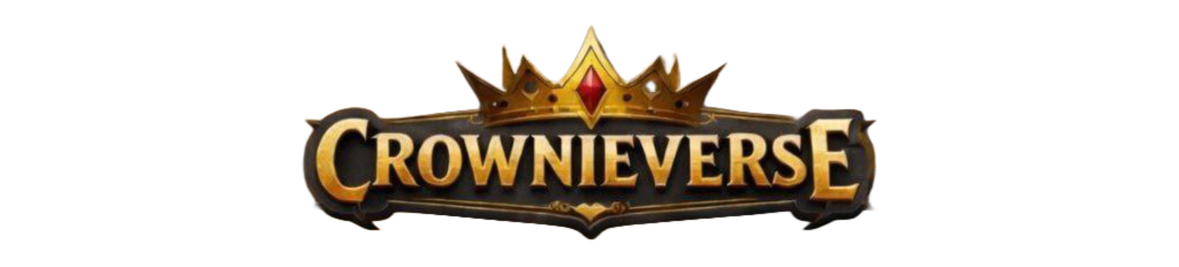 Crownie Logo